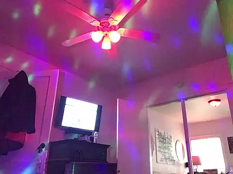 Jcharlesnew69xh online show from 11-16-25, 03:28