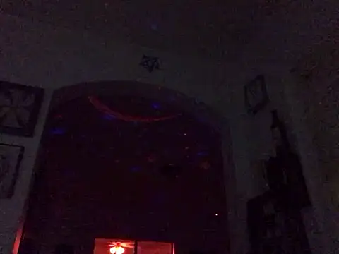 Jcharlesnew69xh online show from 11-19-25, 01:49