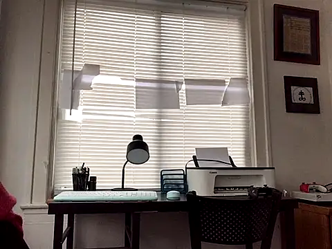 Jcharlesnew69xh online show from 11-20-25, 09:14