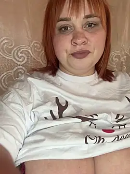 Model9798 online show from 12-03-24, 04:39