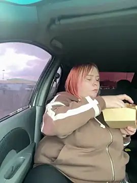 Model9798 online show from 03-17-25, 10:17