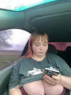 Model9798 online show from 03-19-25, 03:08