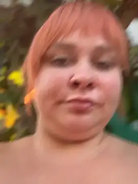 Model9798 online show from 09-08-25, 03:11