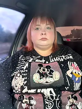 Model9798 online show from 09-18-25, 05:31