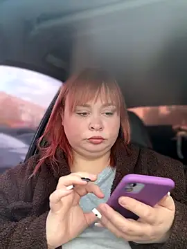 Model9798 online show from 11-03-25, 06:25