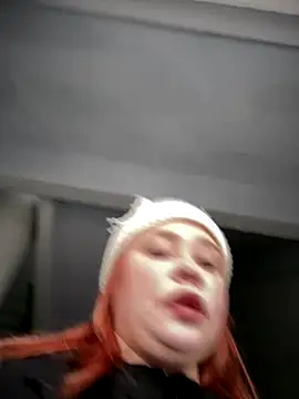 Model9798 online show from 12-01-25, 08:19