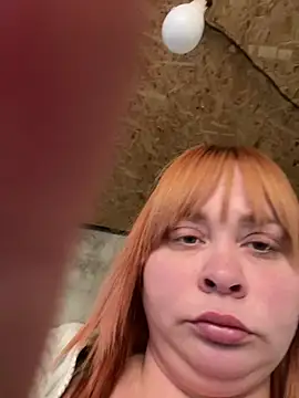 Model9798 online show from 02-09-26, 06:39