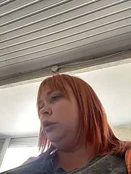 Model9798 online show from 03-24-26, 08:30