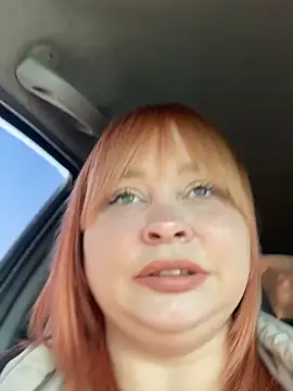 Model9798 online show from 04-15-26, 06:31