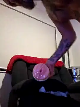 PhoenixDesirexh online show from 12-30-24, 02:30