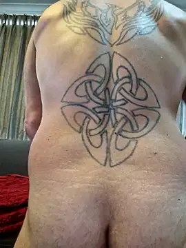 PhoenixDesirexh online show from 03-17-25, 11:32