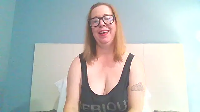 SweetandNaughty1 online show from 12-10-24, 08:49