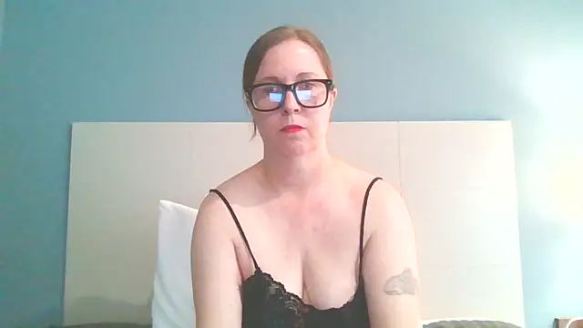 SweetandNaughty1 online show from 02-27-25, 08:20