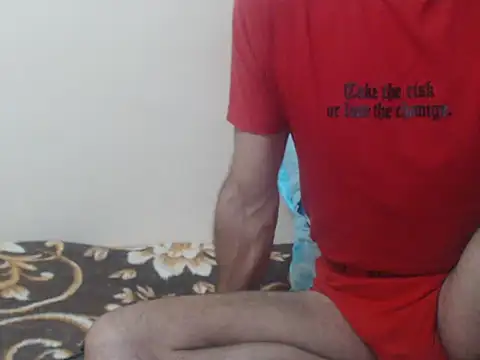 Snapshot of yvesstorm1 chatting on 11-13-25, 03:55 yvesstorm1 online show from 11-13-25, 03:55