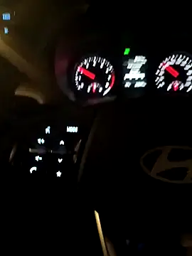 Snapshot of coolrocky346 chatting on 02-15-25, 03:50 coolrocky346 online show from 02-15-25, 03:50