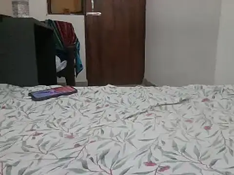 Snapshot of coolrocky346 chatting on 11-03-25, 03:13 coolrocky346 online show from 11-03-25, 03:13