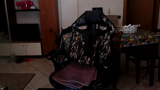 Snapshot of ADELE30 chatting on 12-06-24, 10:08 ADELE30 online show from 12-06-24, 10:08