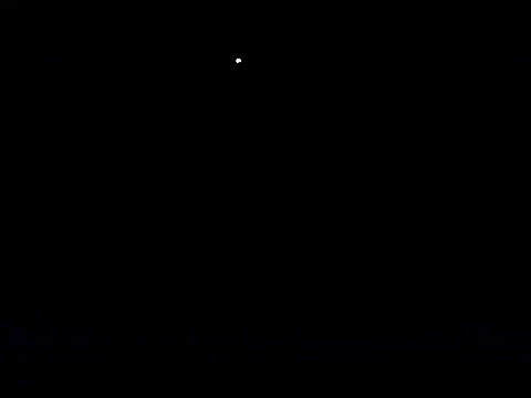 Snapshot of _SDT_ chatting on 12-30-24, 10:45 SDT online show from 12-30-24, 10:45