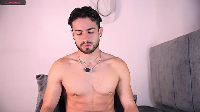 aydan hw online show from 03-11-26, 07:20