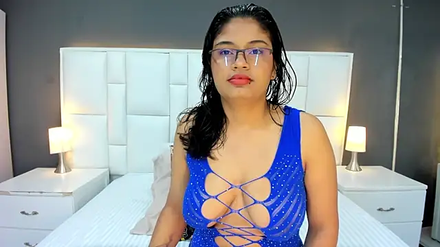 yeral2017 online show from 01-15-25, 01:31