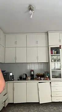 Snapshot of valentinny chatting on 12-16-25, 07:41 valentinny online show from 12-16-25, 07:41