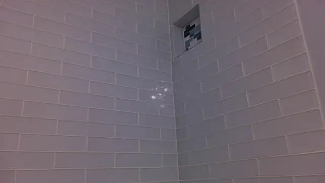 Snapshot of readyforfunxxx chatting on 12-17-25, 01:00 readyforfunxxx online show from 12-17-25, 01:00