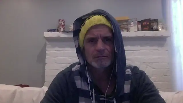 readyforfunxxx online show from 01-09-26, 03:48