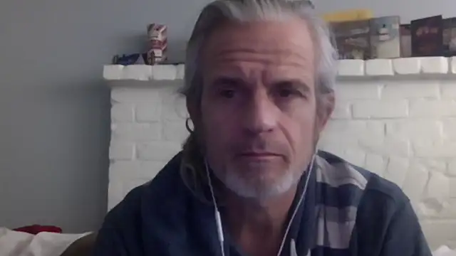 readyforfunxxx online show from 01-18-26, 07:28