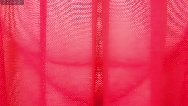 AleshaArabian online show from 12-28-24, 11:37