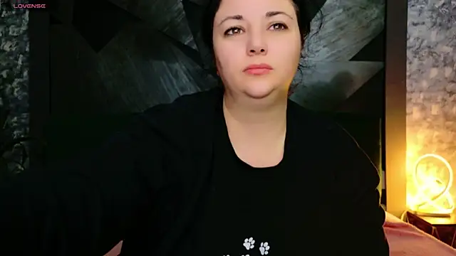 AleshaArabian online show from 12-29-24, 08:15