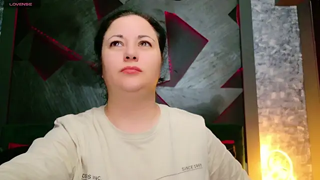 AleshaArabian online show from 01-02-25, 07:07