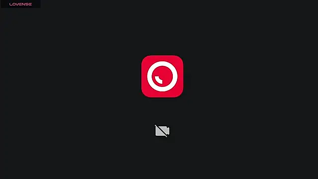 AleshaArabian online show from 01-23-25, 08:35