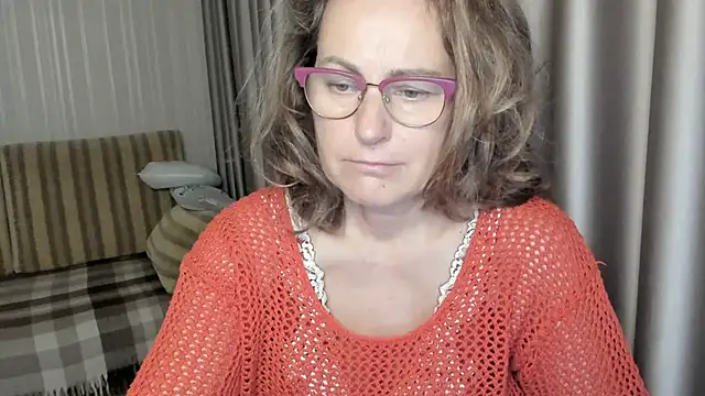 lauraoven online show from 12-07-24, 12:13