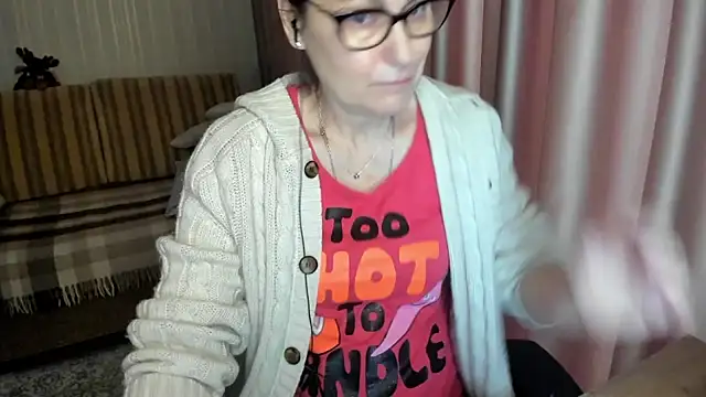 lauraoven online show from 01-10-26, 08:38