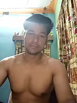 sexysingh7699 online show from 02-15-25, 05:07