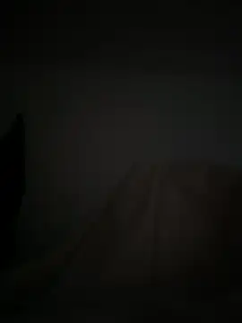 Snapshot of Marocainegroscul chatting on 11-16-25, 07:03 Marocainegroscul online show from 11-16-25, 07:03