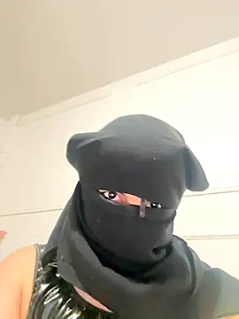 Marocainegroscul online show from 12-05-25, 08:16