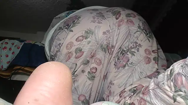prettyangelsquirt online show from 12-27-24, 02:04