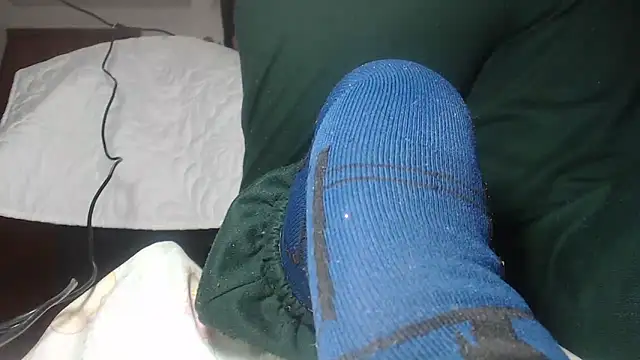 prettyangelsquirt online show from 01-02-25, 11:49