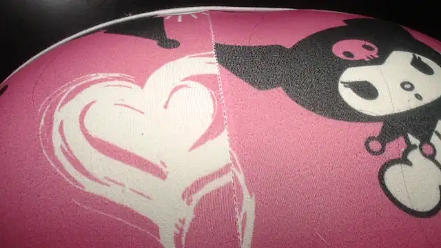 prettyangelsquirt online show from 10-13-25, 09:15