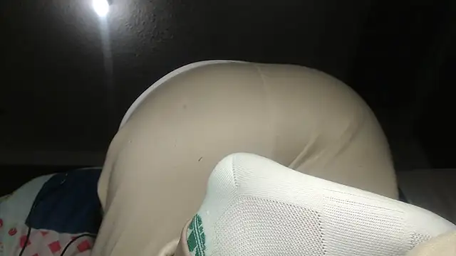 prettyangelsquirt online show from 10-16-25, 10:33