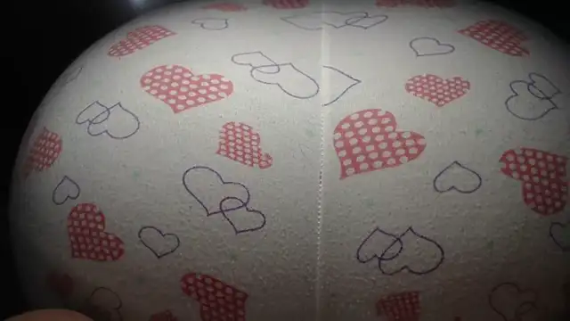 prettyangelsquirt online show from 10-22-25, 02:06