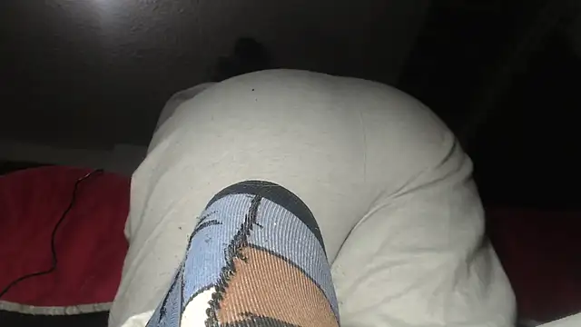 prettyangelsquirt online show from 11-13-25, 09:58