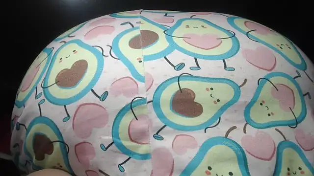 prettyangelsquirt online show from 11-14-25, 05:11