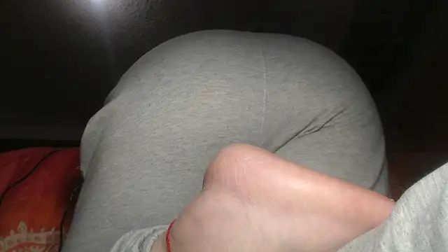 prettyangelsquirt online show from 12-19-25, 12:50