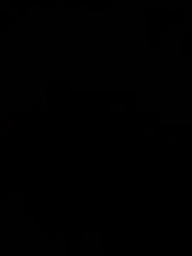 Snapshot of JohnnyBigShot chatting on 02-01-25, 01:44 JohnnyBigShot online show from 02-01-25, 01:44