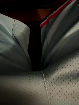 Snapshot of JohnnyBigShot chatting on 10-13-25, 02:00 JohnnyBigShot online show from 10-13-25, 02:00