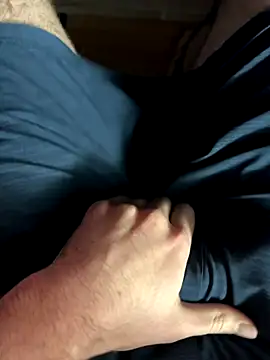 JohnnyBigShot online show from 12-01-25, 05:07