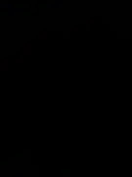 Snapshot of JohnnyBigShot chatting on 02-22-26, 04:02 JohnnyBigShot online show from 02-22-26, 04:02