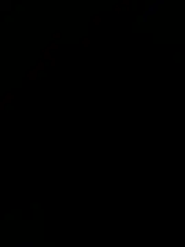 Snapshot of JohnnyBigShot chatting on 02-24-26, 06:00 JohnnyBigShot online show from 02-24-26, 06:00